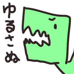 邤゙bX^t゚