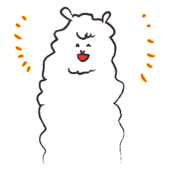 ApJP
