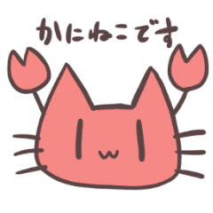 ɂ˂