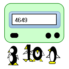 |PxN
