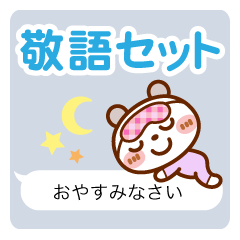 u`N}yozhZbg