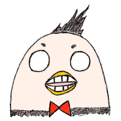 gbeB̓