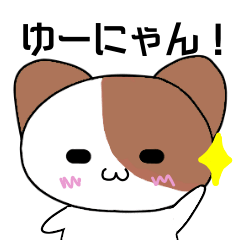 ˂[ɂ