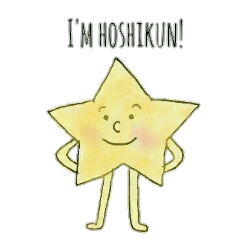 ƗFB