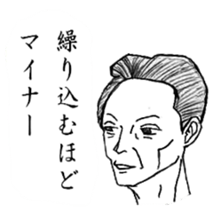 }Ci[cbR~X^vR