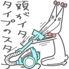 ݂ɂՂ炷