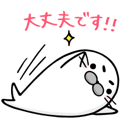 ܂ hX^v