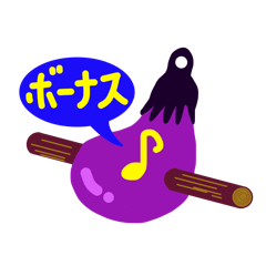 {[iXIg_iXN