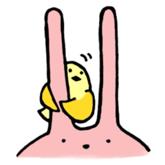 Ђ悱