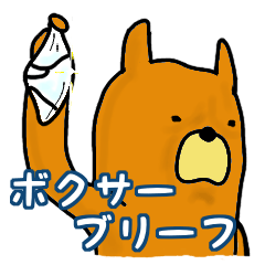 {NT[u[t