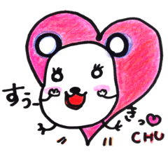 ς񂾂˂݂ƒǂĂˁI