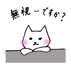 ˂X^vY