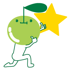 SB