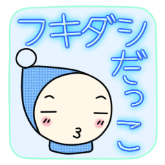 tL_V