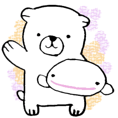 ܂~L[