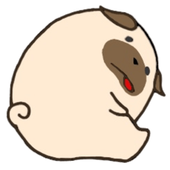 ڂ茢