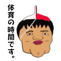 MrGAGA