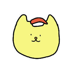 邩L