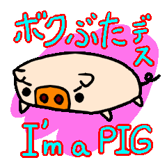 `Ԃ