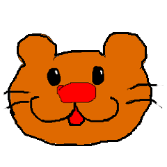 ʂ