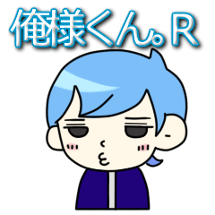lBR