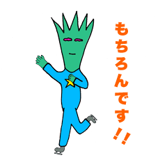 GA[}III