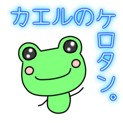 JG̃P^B