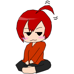 ˂ނ肿