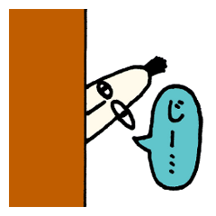 fBbVl _CR