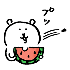 stampdb