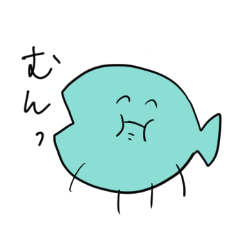 񑫕ŝȂ