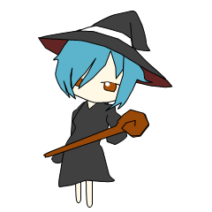̓