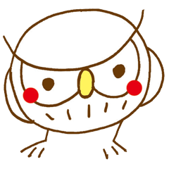 CHANNE2.3 illustration studio