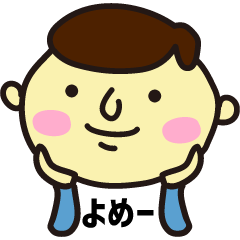 ]_i[