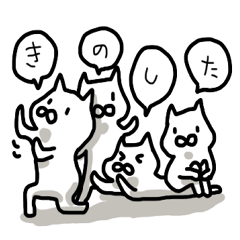 ؉p@R̂