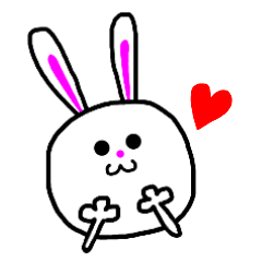 ̉X^v