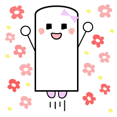 ͂񑾂Ƃ͂q`hҁ`