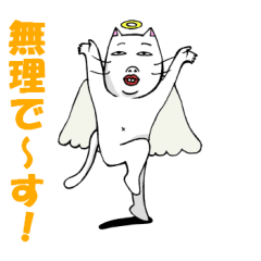 EUIlRX^v