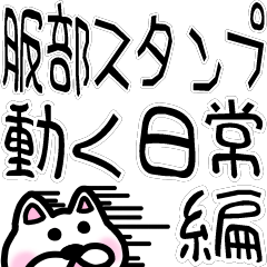 X^v 