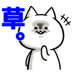 C̃lbRX^vP