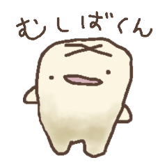 ނ΂
