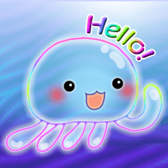 炰̃X^v 2ij