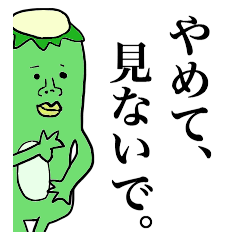 g邩ȂAρB