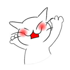 ܂߂ɂ
