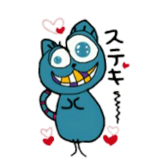 ƔLƃAq