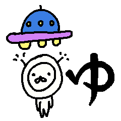 ҊۂƁuv