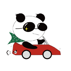 gurapaniOpj