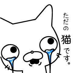 ȂLcY