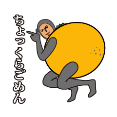 ̃^CcQ