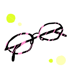 ዾpX^v